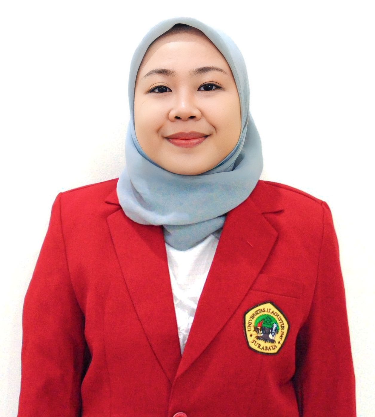 Daffa Dwi Sri Diyanti, S.Psi., M.Psi., Psikolog