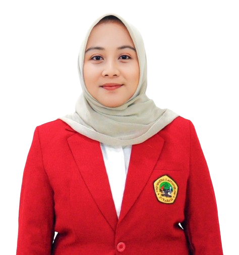 Elza Kusumawati, S.Psi., M.Psi., Psikolog