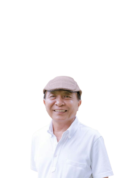 Drs. Herlan Pratikto, MSi., Psikolog