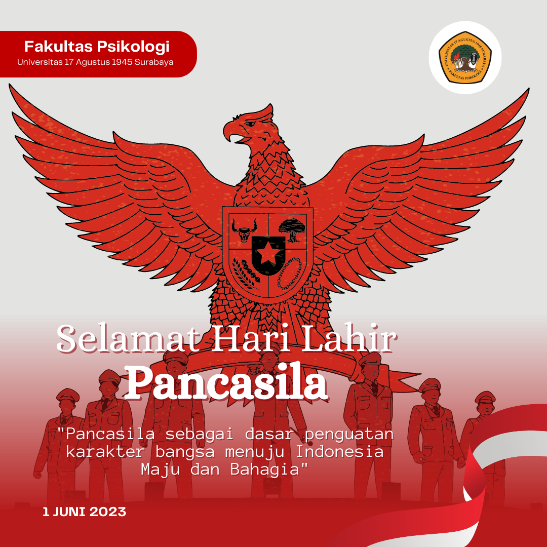 Fakultas Psikologi