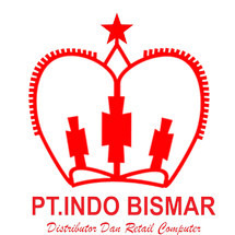 PT. Indo Bismar Surabaya