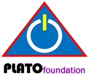 Plato Foundation