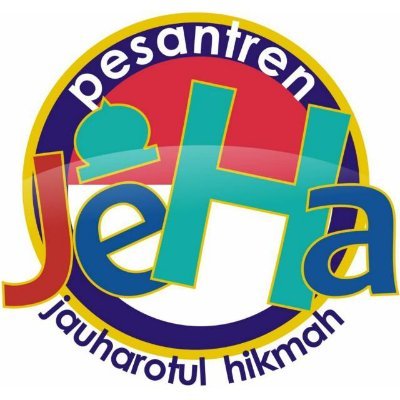 Pesantren Jauharotul Hikmah (JEHA)