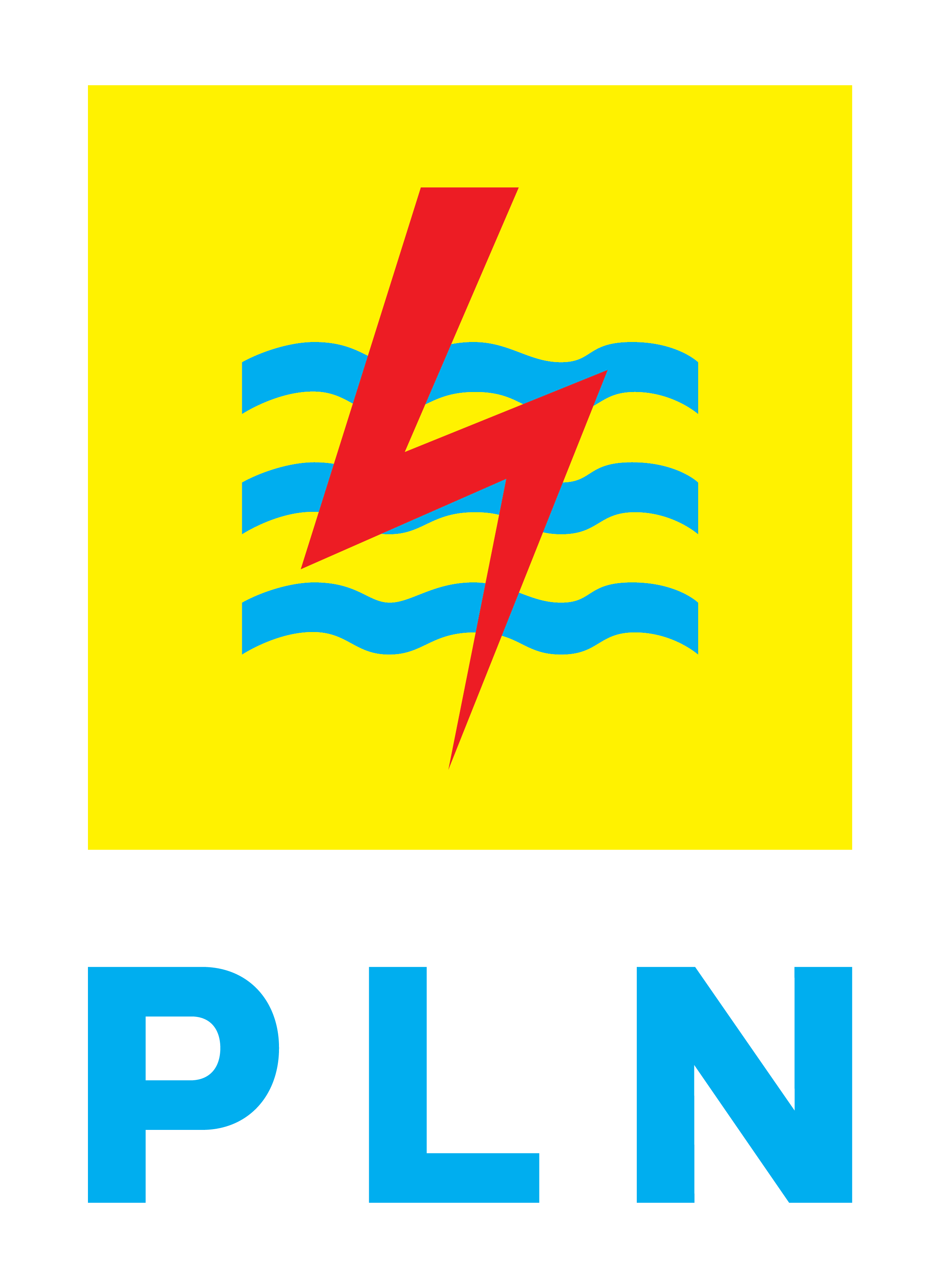 PT PLN (Persero) Unit Induk Transmisi Jawab Timur & Bali