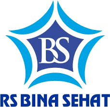 RS Bina Sehat Jember