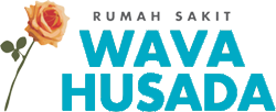 Rumah Sakit Wava Husada