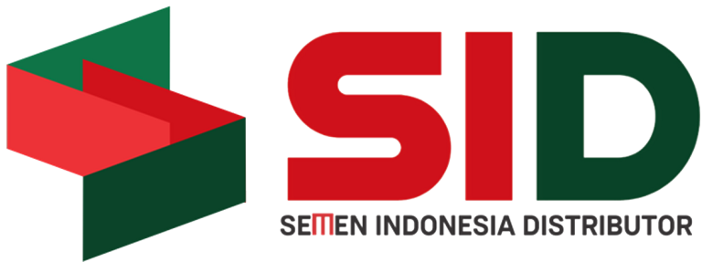 PT. Semen Indonesia Distributor (SID) Gresik