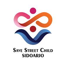 Save Street Child Sidoarjo