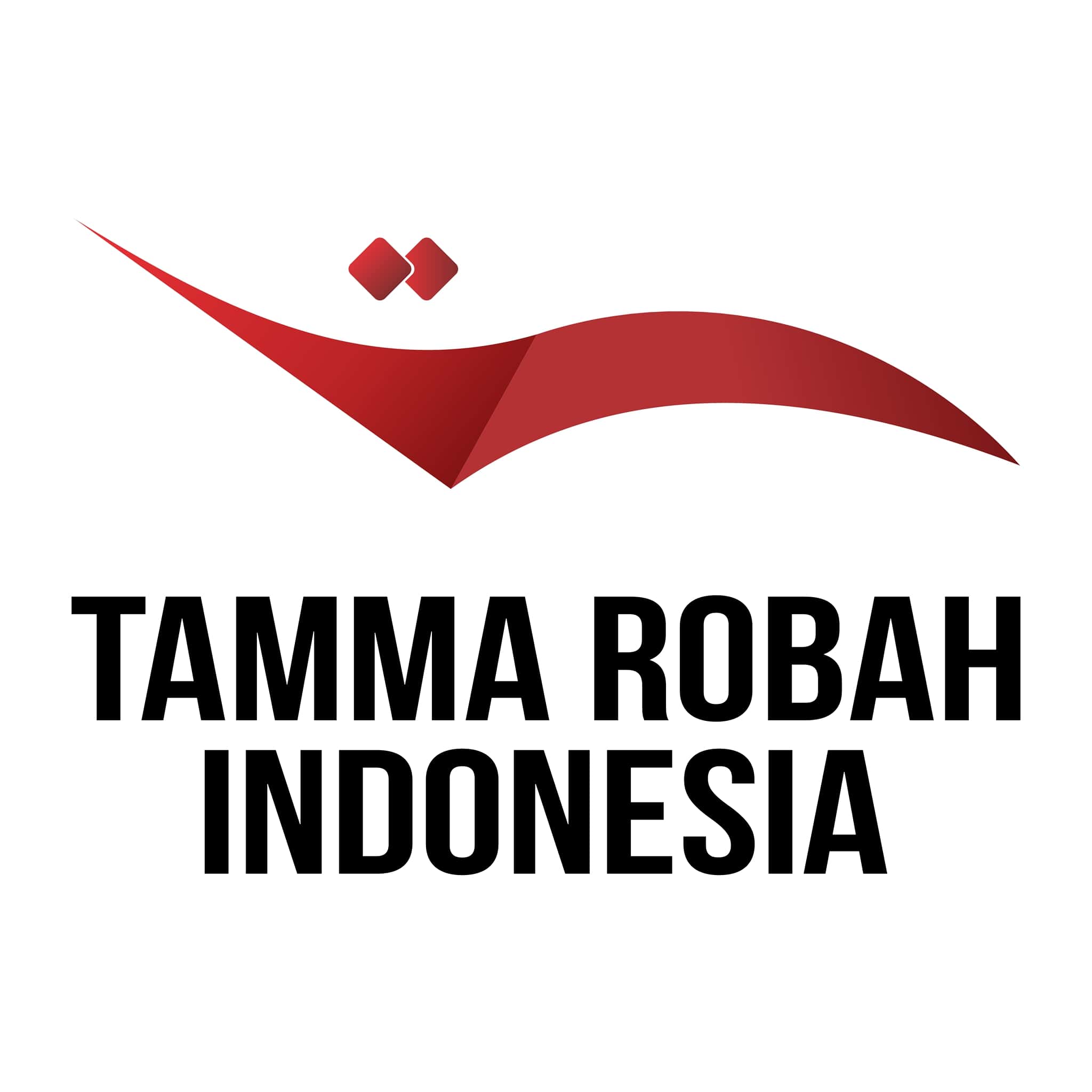 Tamma Robah Indonesia