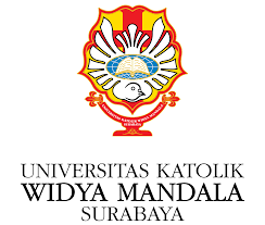 Universitas Katolik Widya Mandala Surabaya