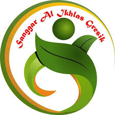 Yayasan Sanggar Al Ikhlas Gresik