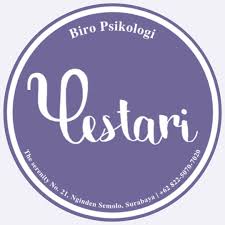 Biro Psikologi Lestari