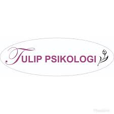 Biro Tulip Psikologi Jember