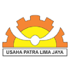 PT. Usaha Patra Lima Jaya Surabaya