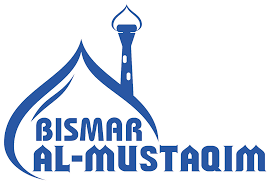 LKSA Pesantren Bismar Al Mustaqim