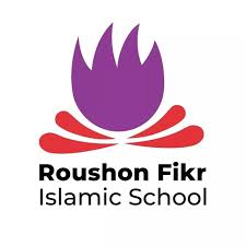 Yayasan Roushon Fikr Jombang