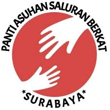 Yayasan Rumah Bersinar Panti Asuhan Saluran Berkat