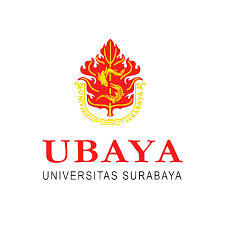 Universitas Surabaya