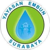 Yayasan Embun Surabaya